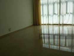 Mutiara View (D10), Apartment #154010422